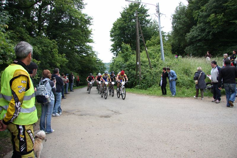 gal/Saison VTT 2008/Championnat_Lorraine_Algrange_Adultes_15_juin_2008/IMG_2202.JPG